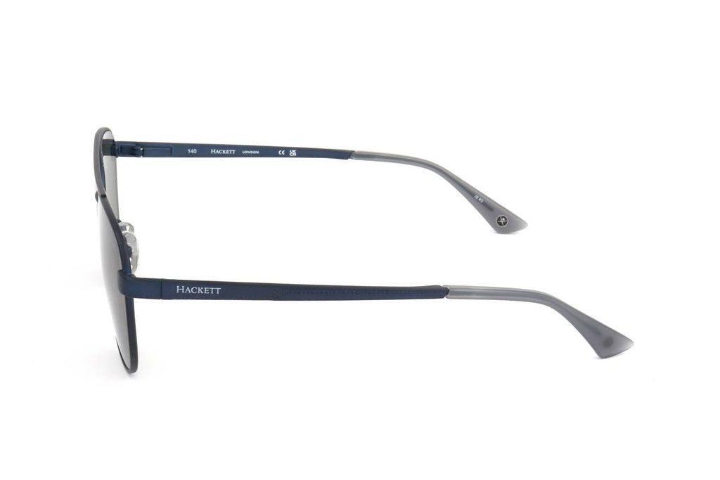 HEK1270 Side