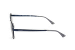 HEK1270 Side