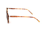 HJPO102 Side