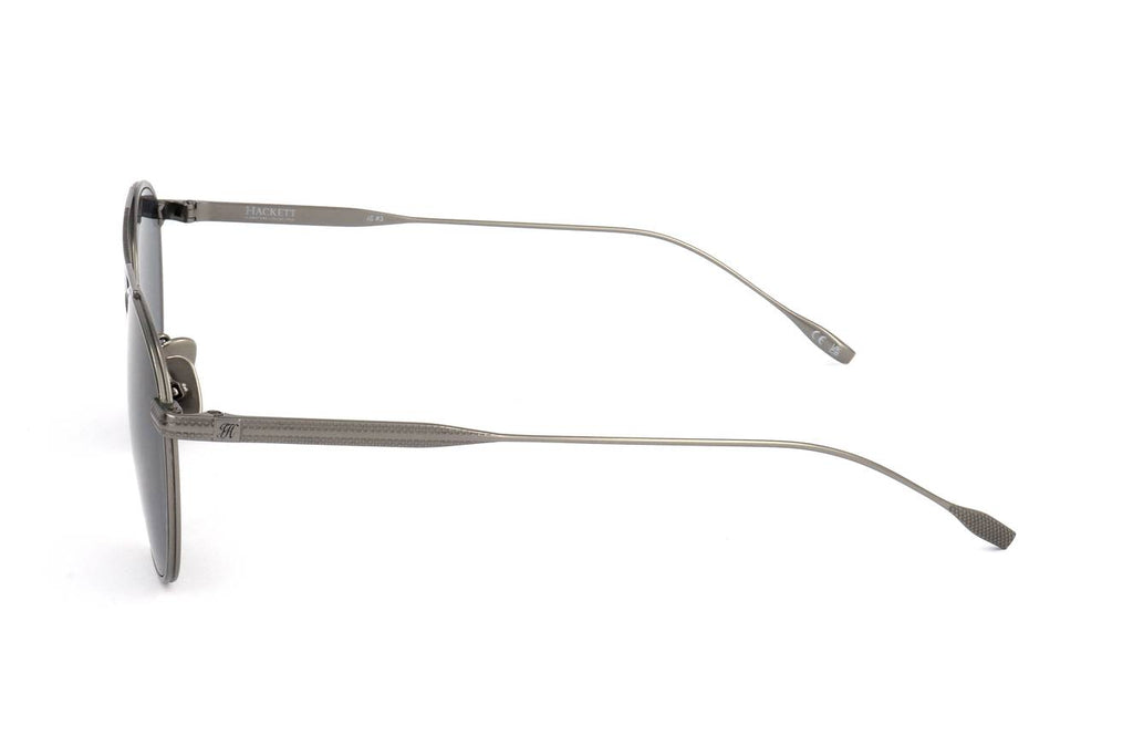 HJPO103 Side