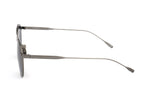 HJPO103 Side