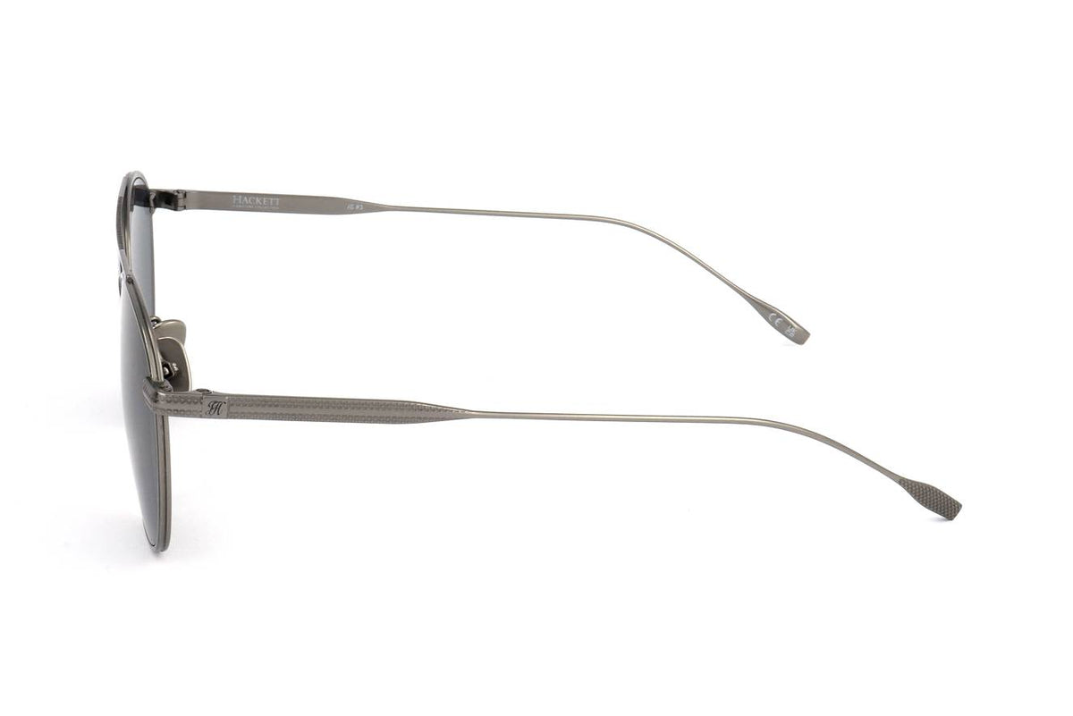 HJPO103 Side