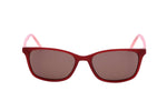 BEO1032 Front