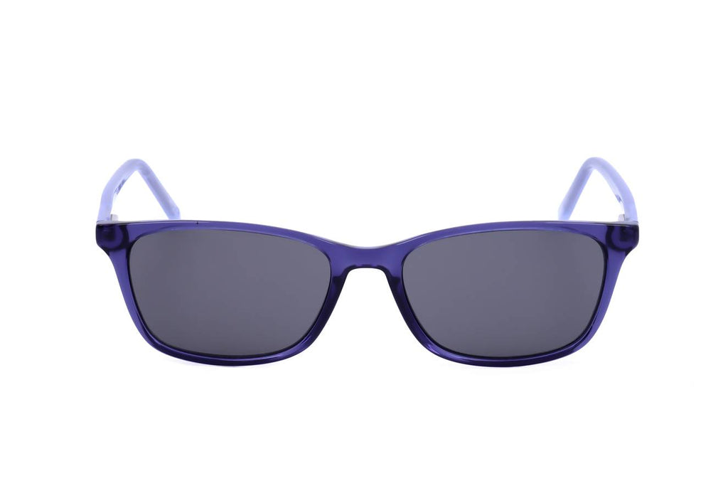 BEO1032 Front