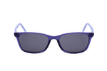 BEO1032 Front