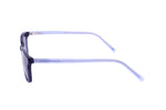 BEO1032 Side
