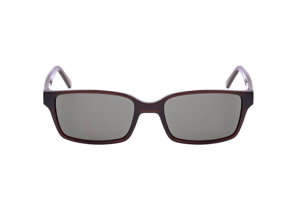 BEO1033 Front