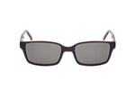 BEO1033 Front