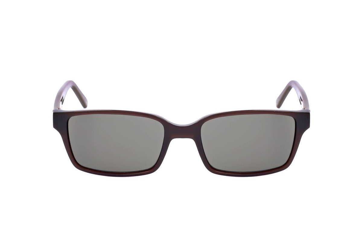 BEO1033 Front