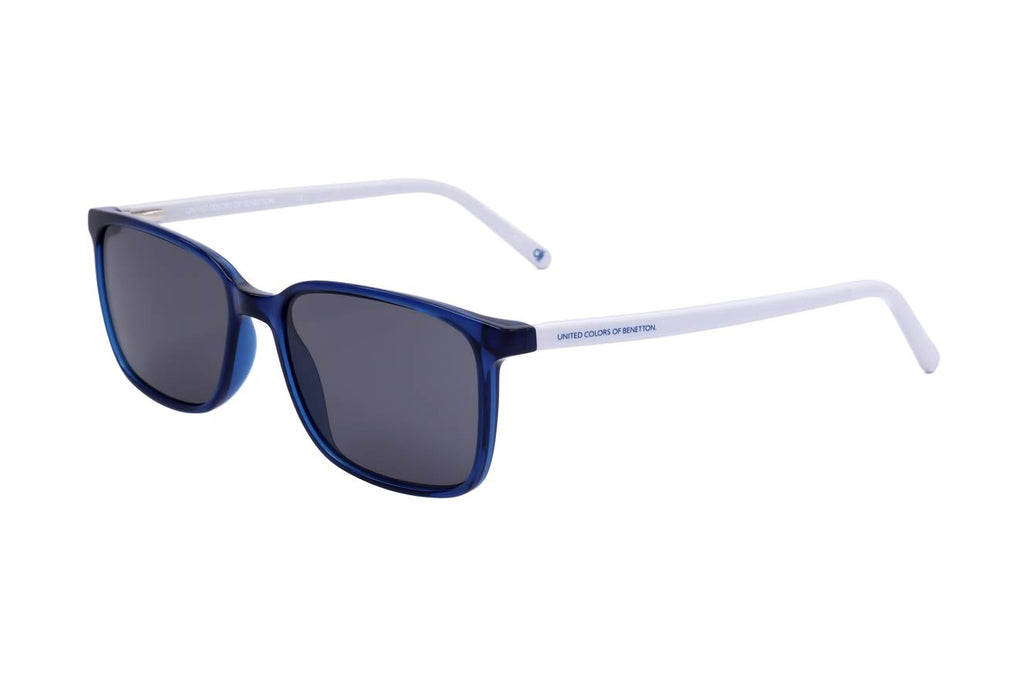 BEO1035 3/4 View