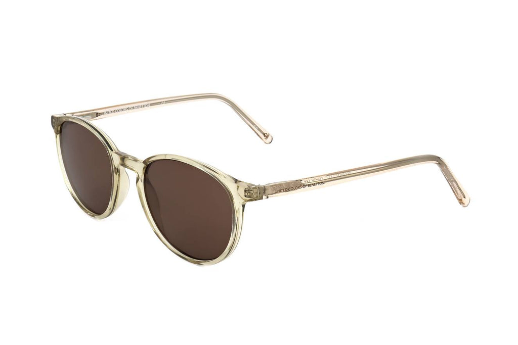 BEO1036 3/4 View