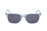 BEO1047 Front