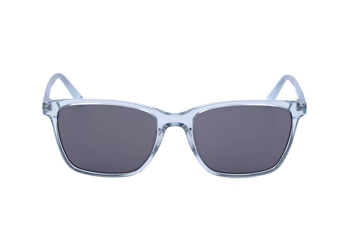 BEO1047 Front