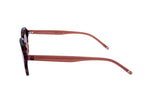 BEO1055 Side