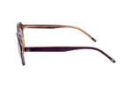 BEO1055 Side