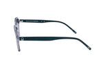 BEO1055 Side