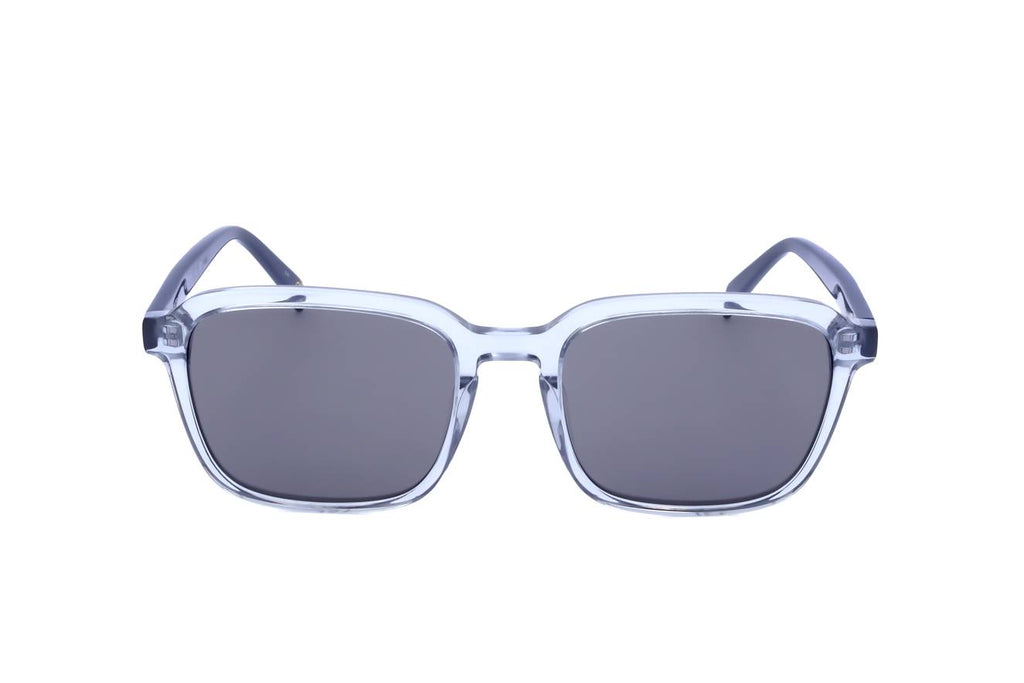 BEO1083 Front