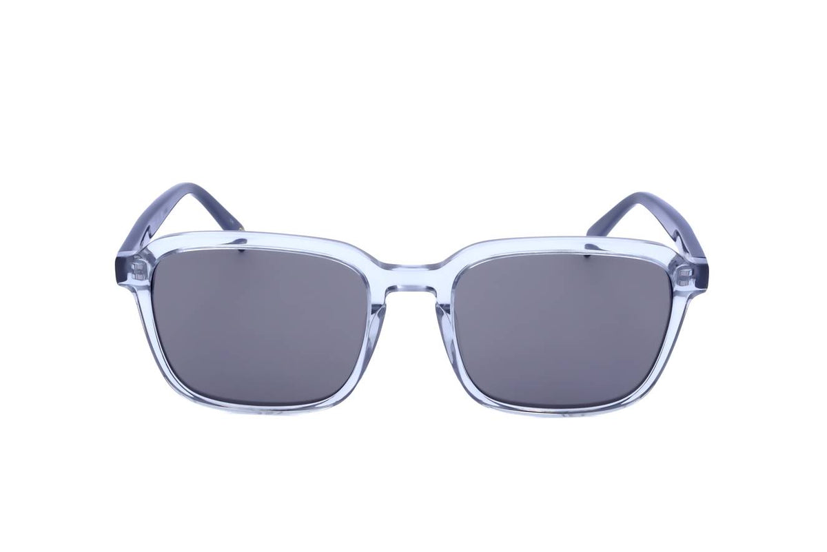 BEO1083 Front
