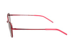 BEO3023 Side