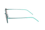BEO3023 Side
