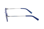 BEO3029 Side