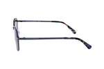 BEO3087 Side