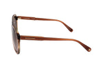 SS8027 Side