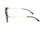 SS8028 Side