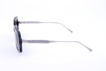 SS7045 Side
