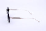 SS7045 Side