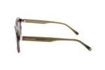 SS8033 Side