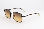 SS6026 3/4 View
