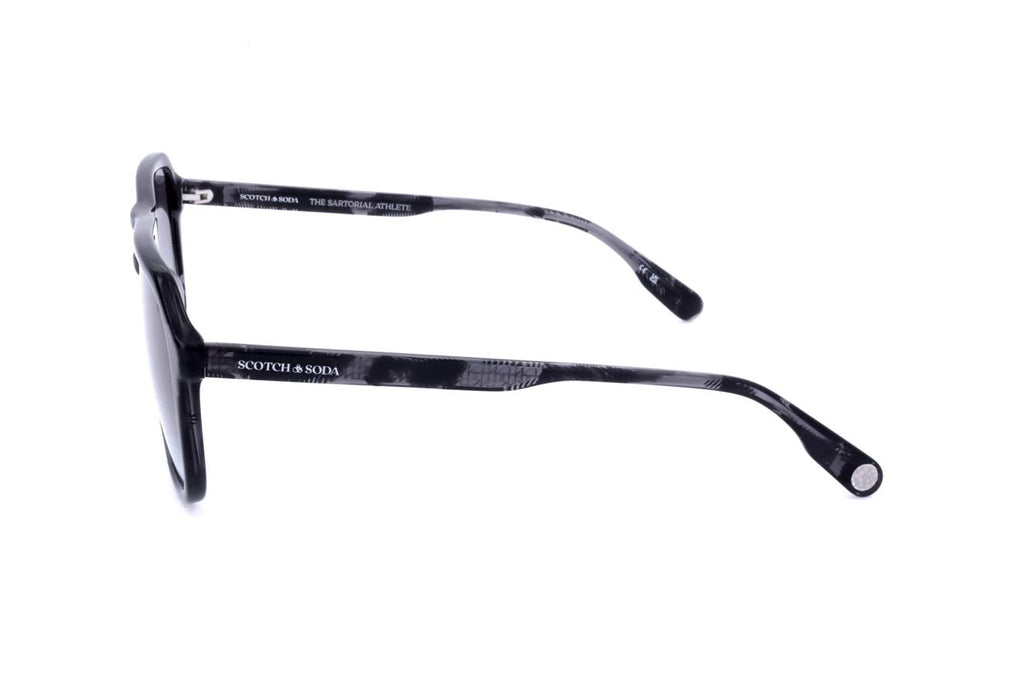 SS8036 Side