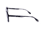 SS8036 Side