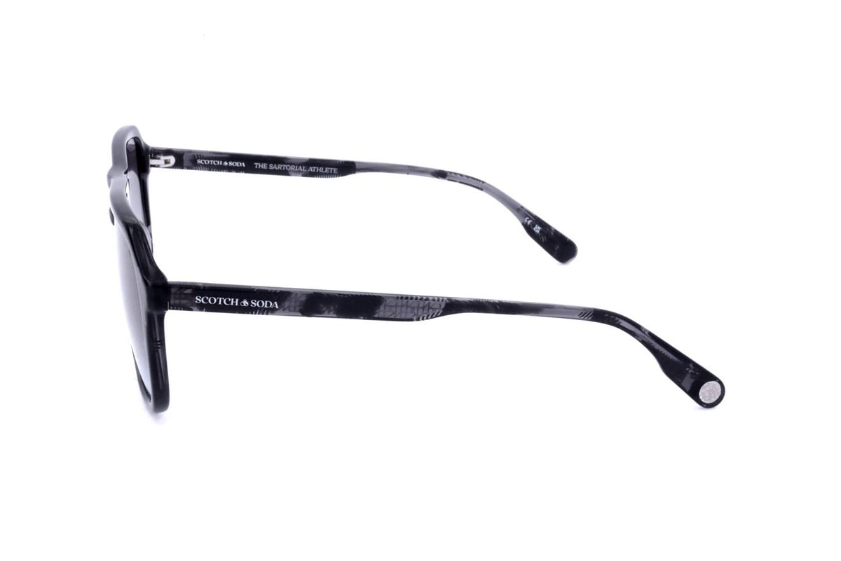 SS8036 Side