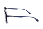 SS8036 Side