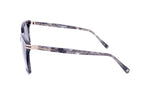 SS7053 Side