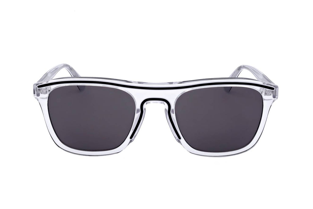 SS8037 Front