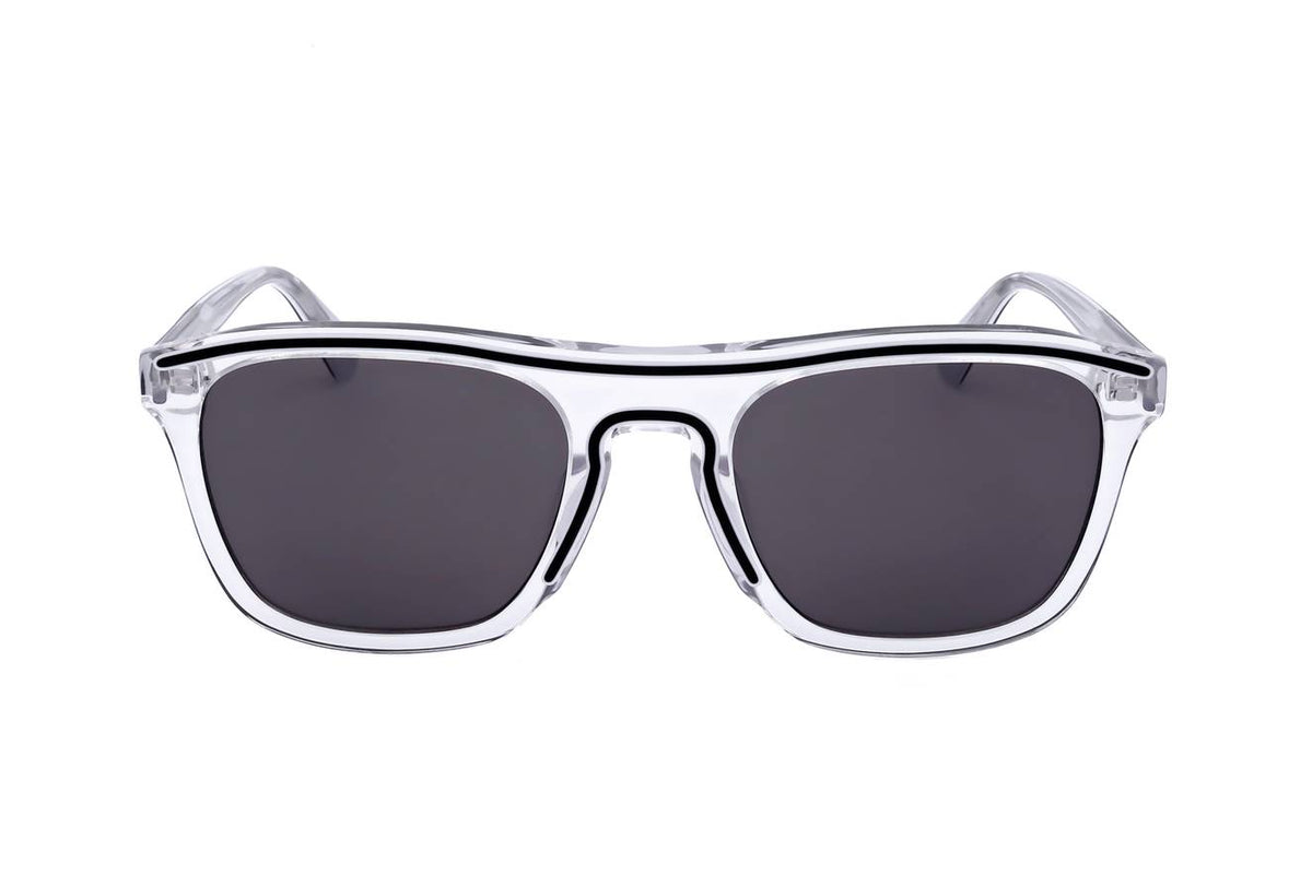 SS8037 Front