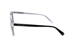 SS8037 Side