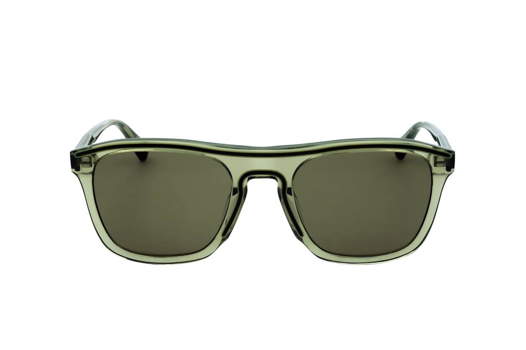 SS8037 Front