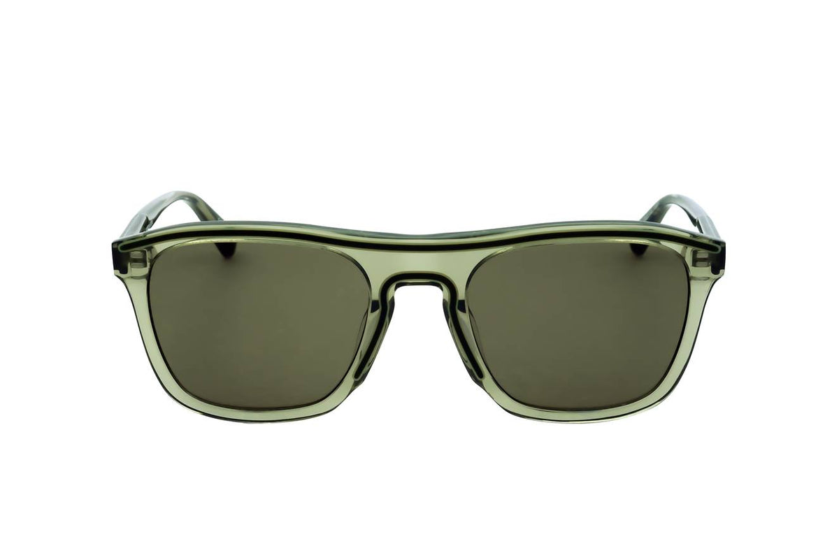 SS8037 Front