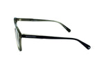 SS8037 Side