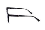 SS8037 Side
