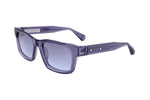 ALS5015 3/4 View