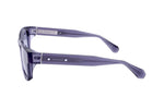 ALS5015 Side