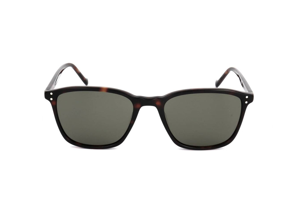 HEB254 Front