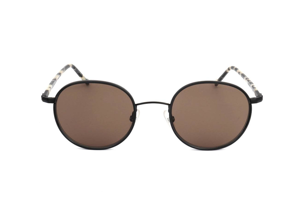 HEB260 Front