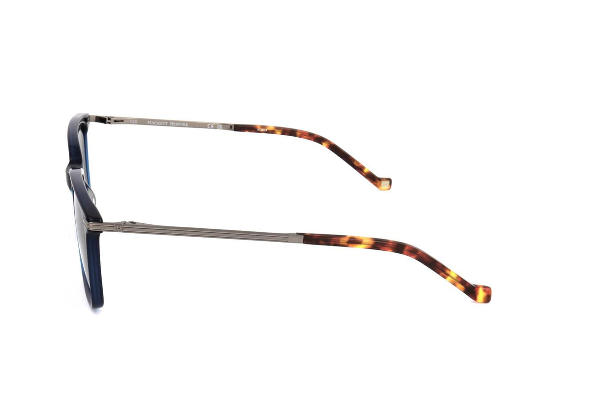 HEB308 Side