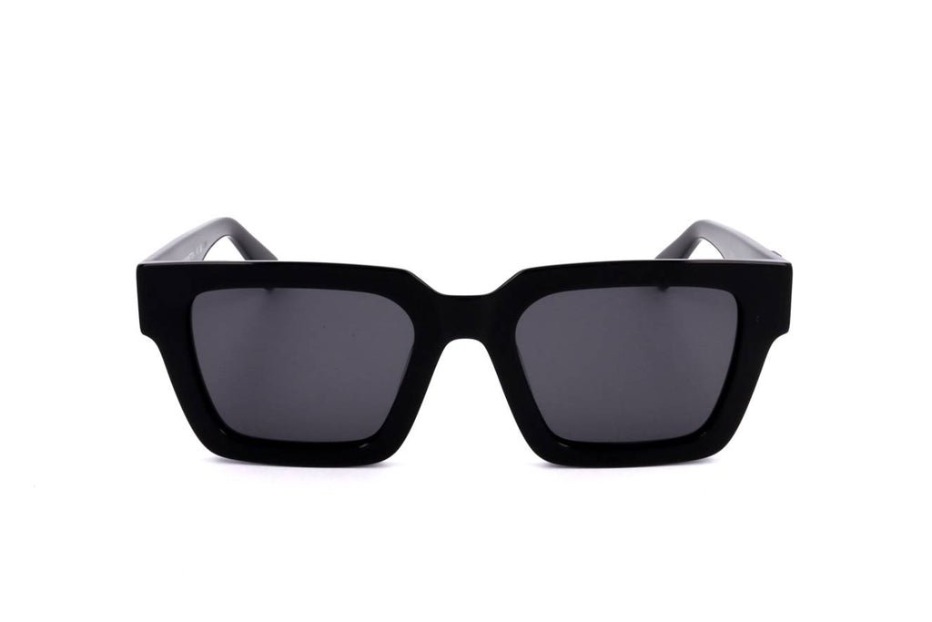 BE5054A Front